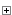 Expand List item 6104