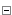 Collapse List item 6104