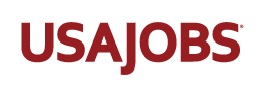 USAJOBS BUTTON